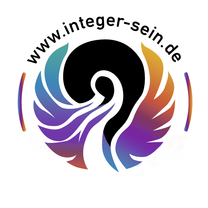 Integer-Sein: Community, Podcast, Challenges