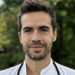 Sven Sparding