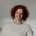 Antje Kuwert