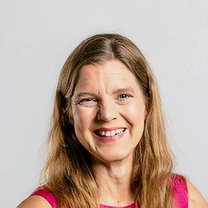Dr. Silvia Schäfer